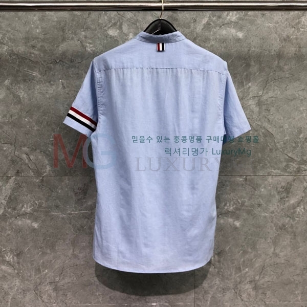    Ƽ TB946554