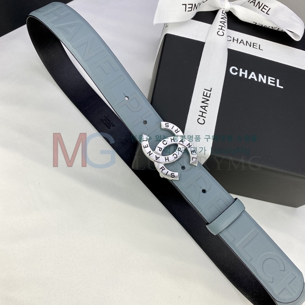   Ʈ AA937824-10 3CM