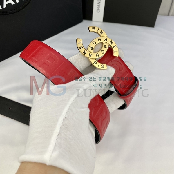   Ʈ AA937824-8 3CM