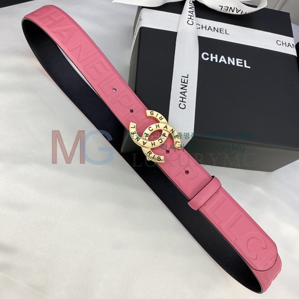   Ʈ AA937824-7 3CM