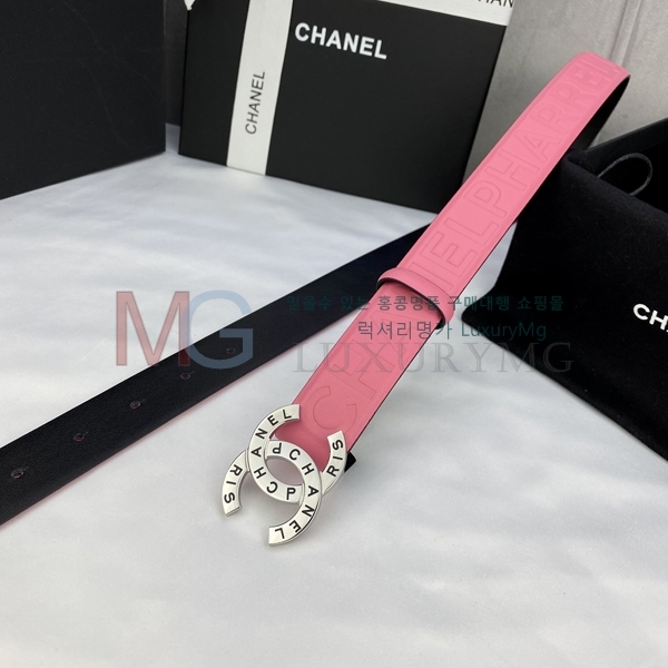   Ʈ AA937824-7 3CM