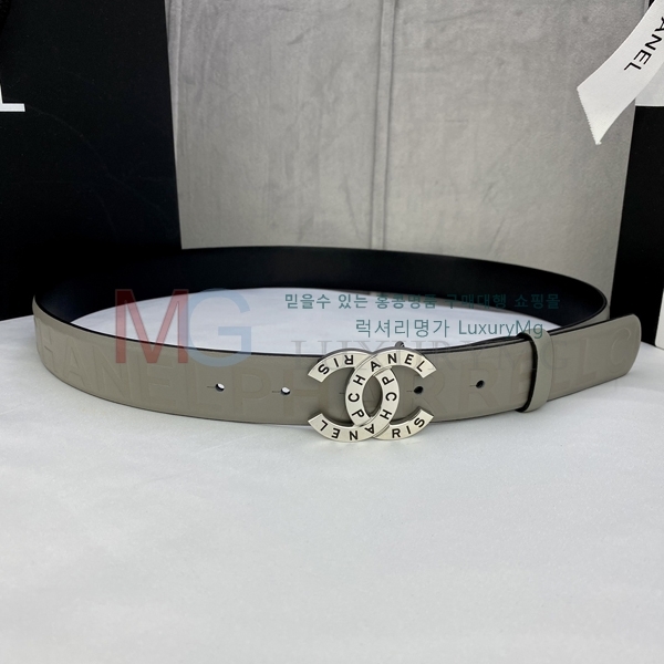   Ʈ AA937824-3 3CM