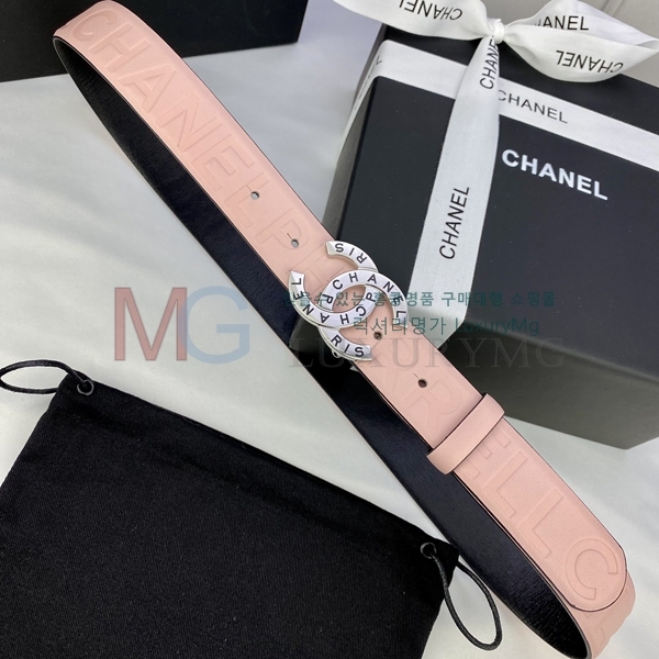 *  Ʈ AA937824-2 3CM