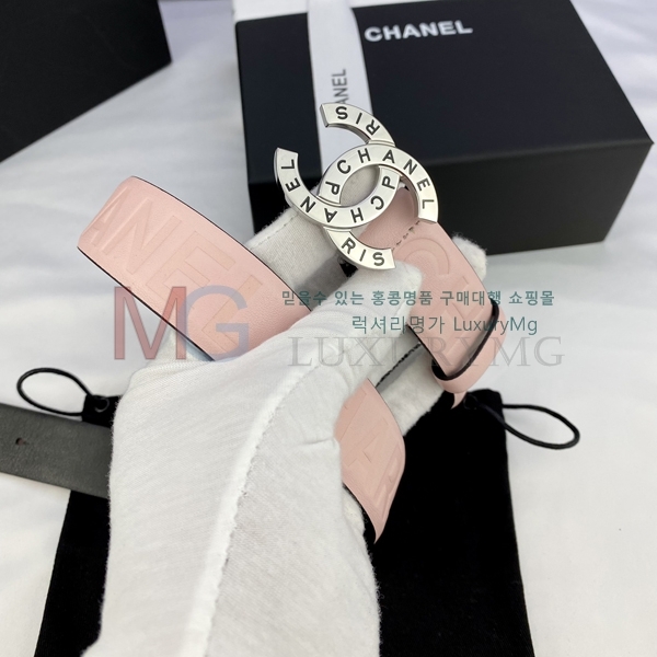 *  Ʈ AA937824-2 3CM