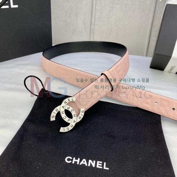 *  Ʈ AA937824-2 3CM