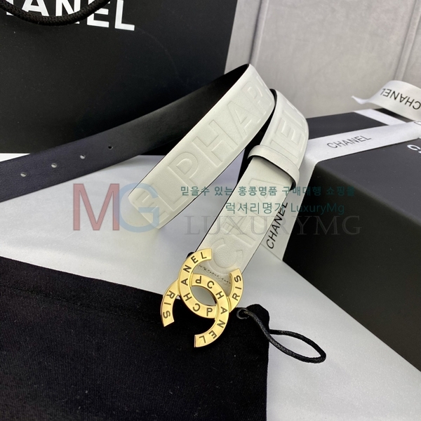   Ʈ AA937824-1 3CM