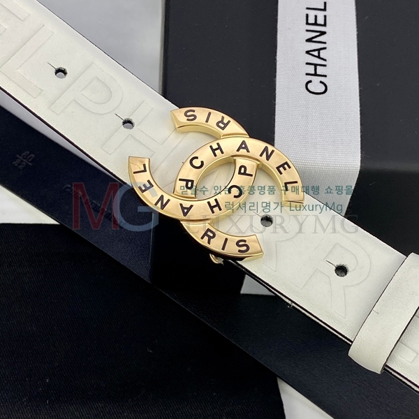   Ʈ AA937824-1 3CM