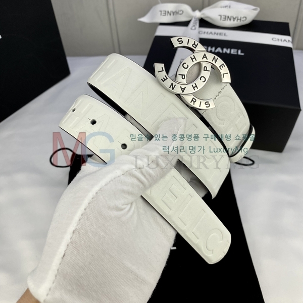   Ʈ AA937824-1 3CM