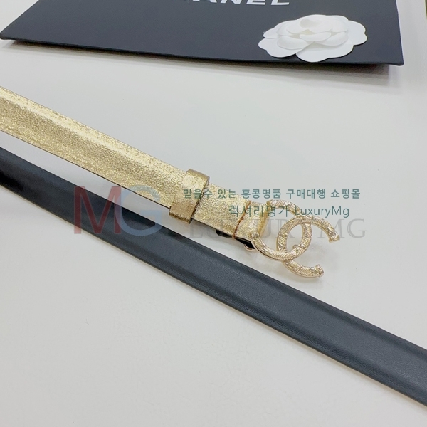   Ʈ HH348923-8 2CM