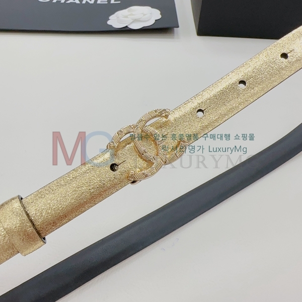   Ʈ HH348923-8 2CM
