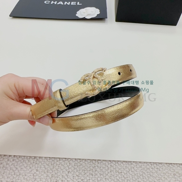   Ʈ HH348923-7 2CM