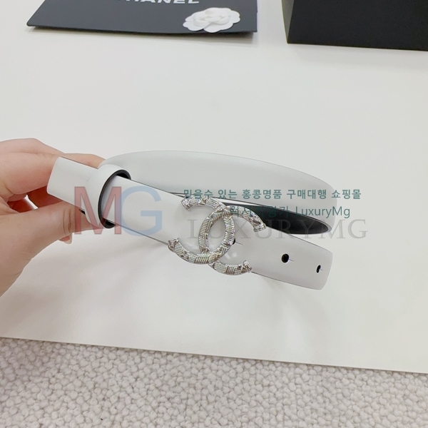   Ʈ HH348923-6 2CM