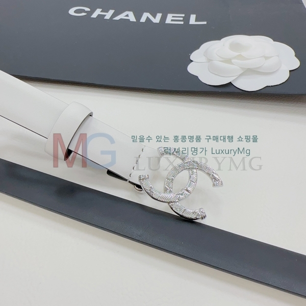   Ʈ HH348923-6 2CM