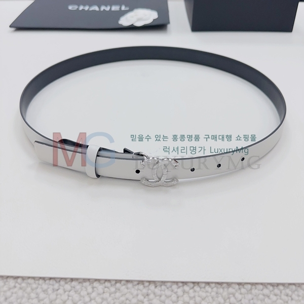   Ʈ HH348923-6 2CM