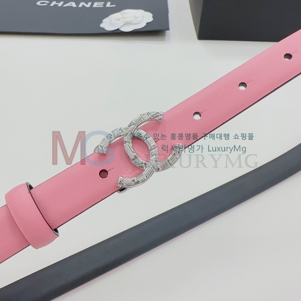   Ʈ HH348923-4 2CM