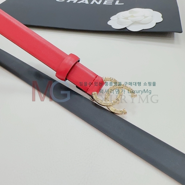   Ʈ HH348923-3 2CM