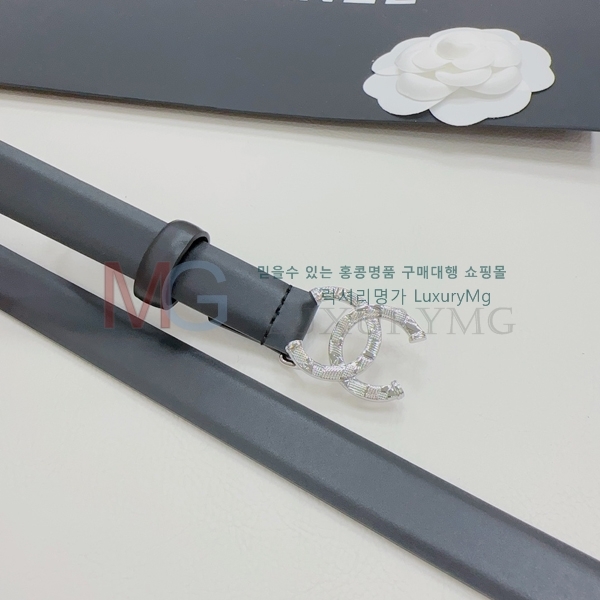   Ʈ HH348923-2 2CM
