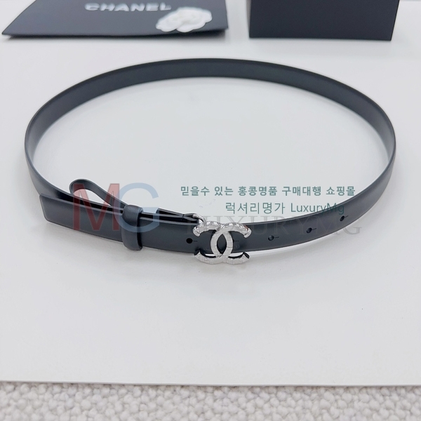   Ʈ HH348923-2 2CM
