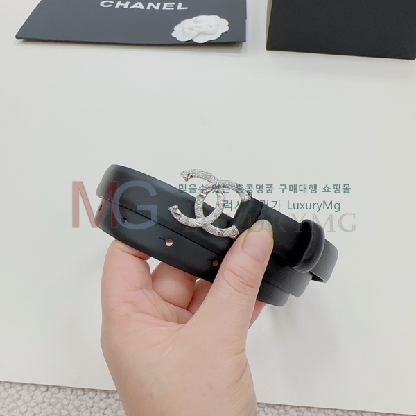   Ʈ HH348923-2 2CM