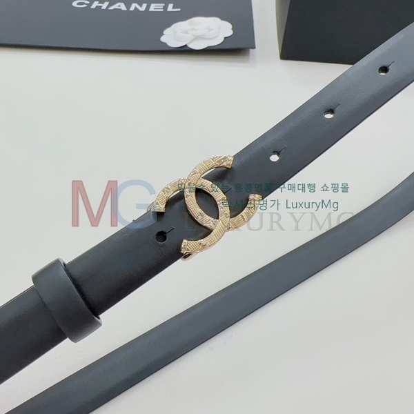   Ʈ HH348923-1 2CM