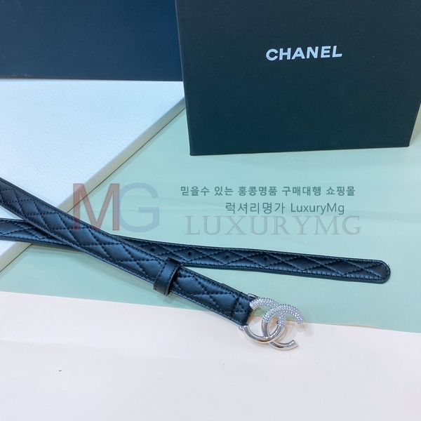   Ʈ AA937822-3 2CM