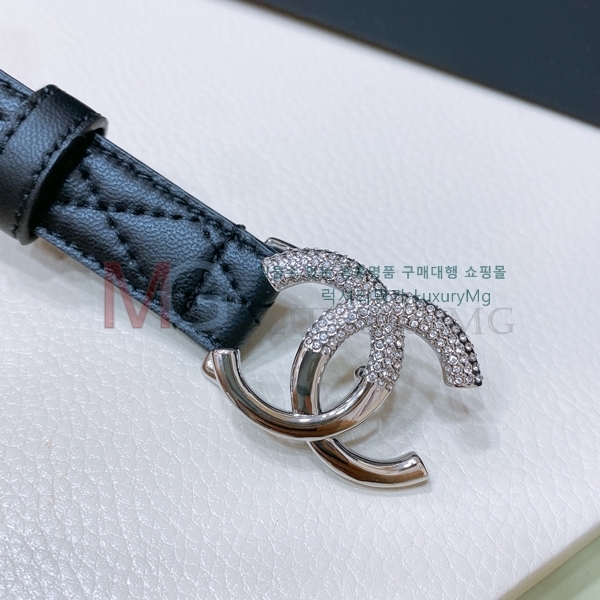   Ʈ AA937822-3 2CM