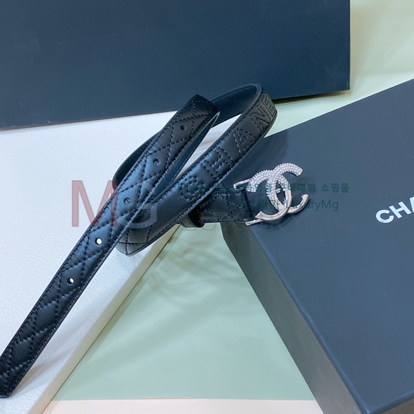   Ʈ AA937822-3 2CM