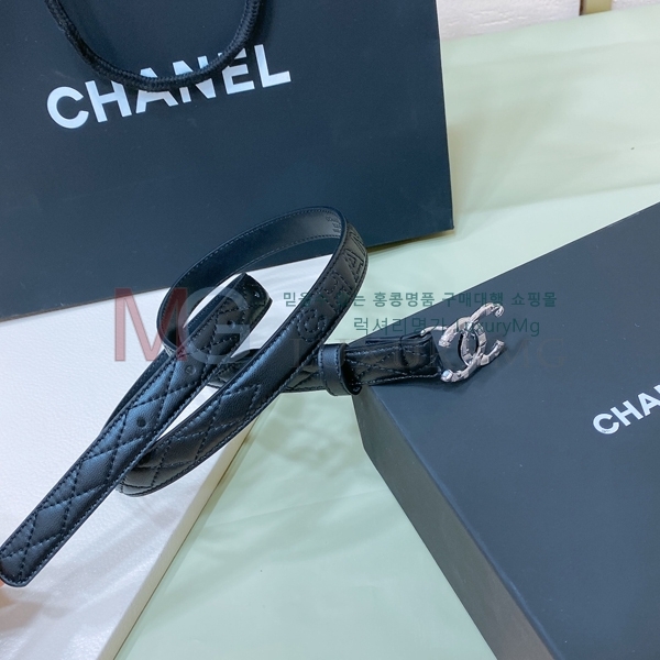   Ʈ AA937822-1 2CM