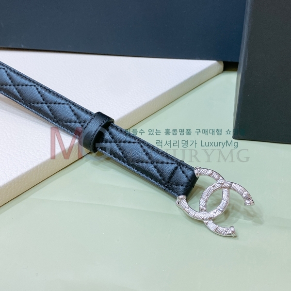   Ʈ AA937822-1 2CM