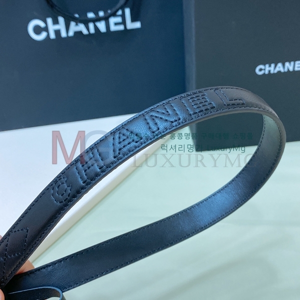   Ʈ AA937822-1 2CM