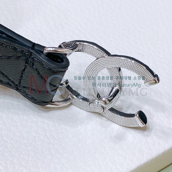   Ʈ AA937822-1 2CM