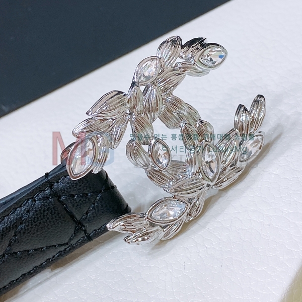  Ʈ AA937821-2 2CM