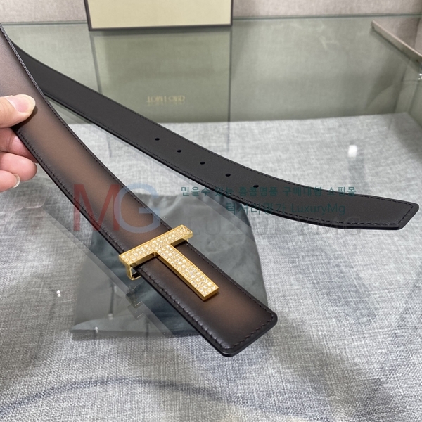 Ʈ TT324231-5 3.5CM