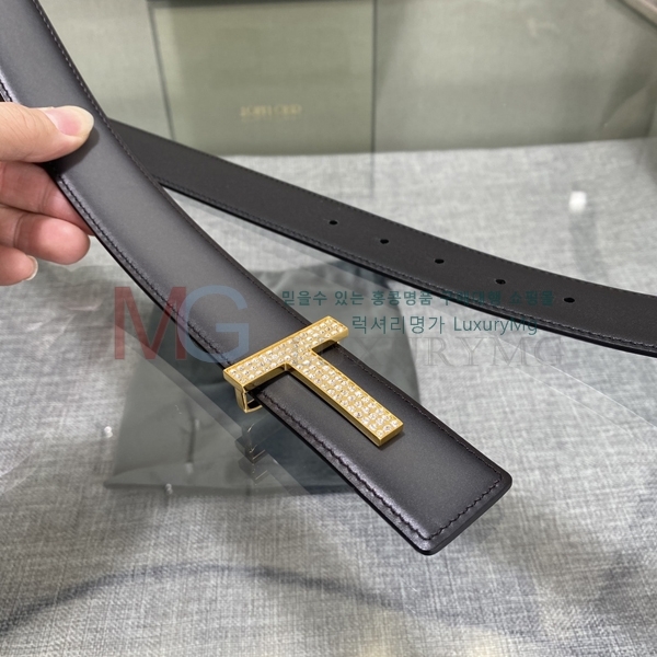  Ʈ TT324231-4 3.5CM