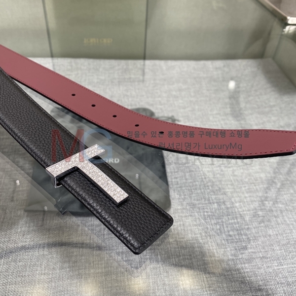  Ʈ TT324231-2 3.5CM