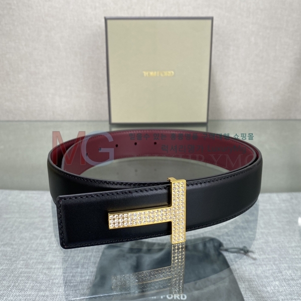  Ʈ TT324231-1 3.5CM