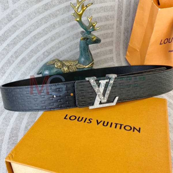 ̺ Ʈ LV391821-2 3.8CM