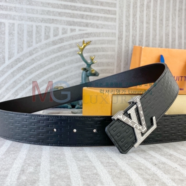 ̺ Ʈ LV391821-2 3.8CM