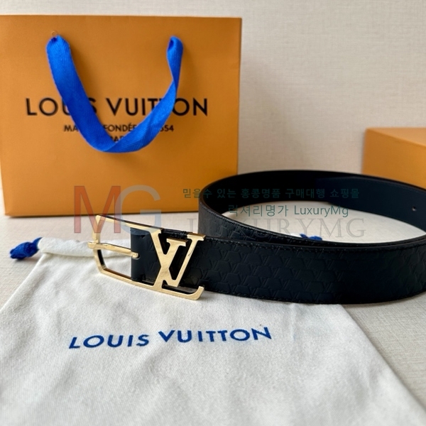 ̺ Ʈ LV391823-2 3.5CM
