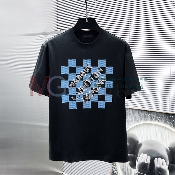  ̺  Ƽ LV596649-1