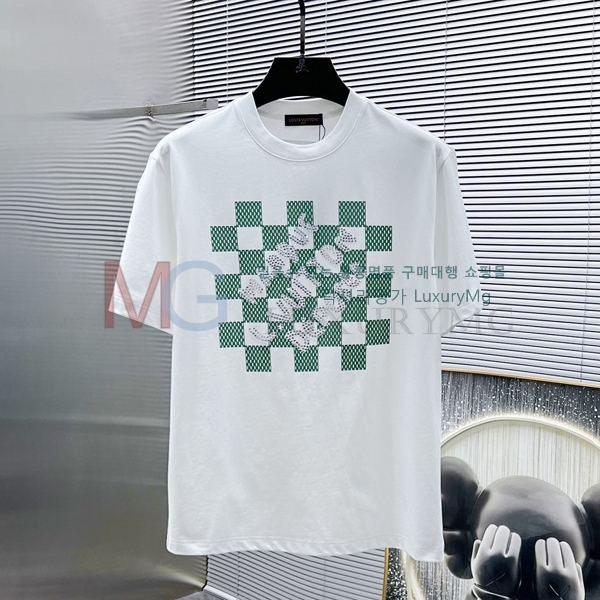  ̺  Ƽ LV596649-1