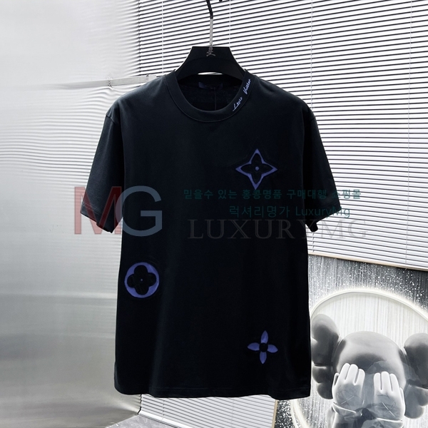  ̺ ĳ־  Ƽ LV613025-1