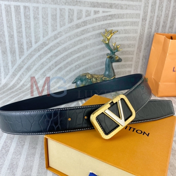 ̺ Ʈ LV937816-1 3.8CM