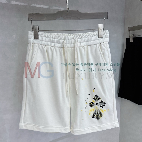  ũ ĳ־ ΰ ݹ CH896652-
