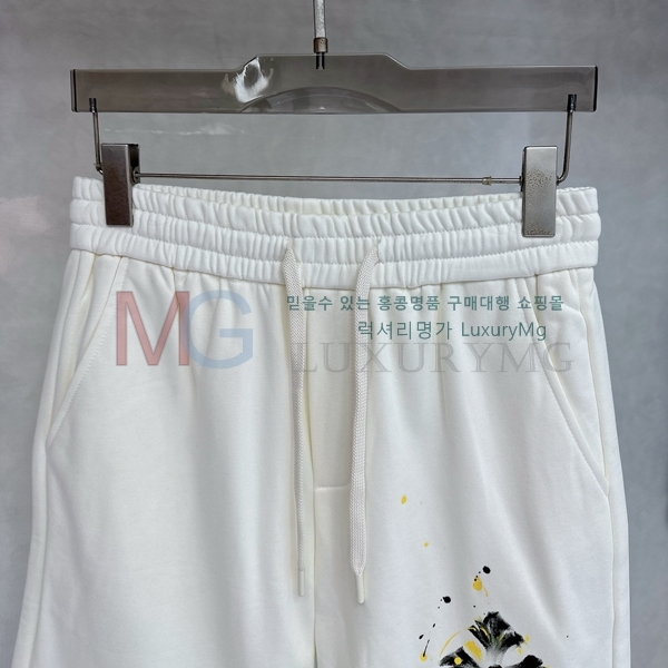  ũ ĳ־ ΰ ݹ CH896652-