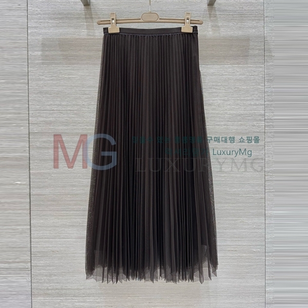  ڷ ġڸ ĿƮ BC442653-1