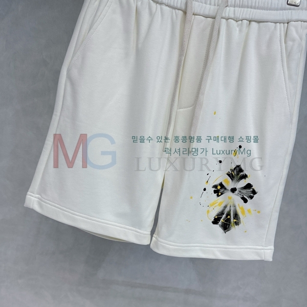  ũ ĳ־ ΰ ݹ CH896652-