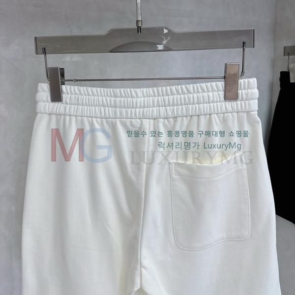  ũ ĳ־ ΰ ݹ CH896652-