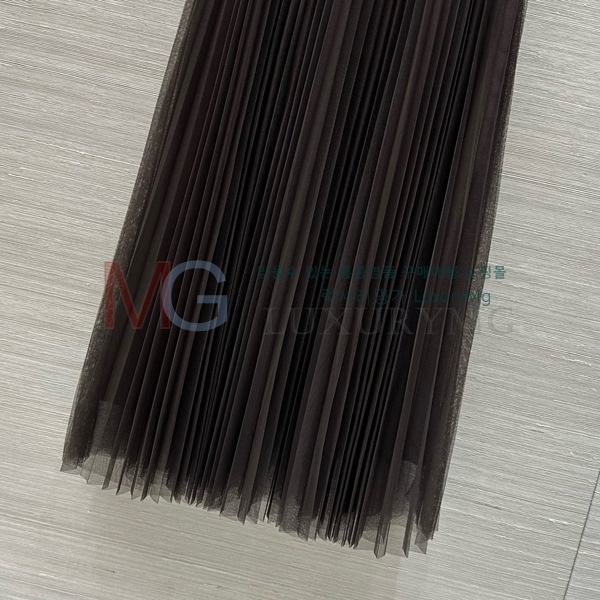  ڷ ġڸ ĿƮ BC442653-1
