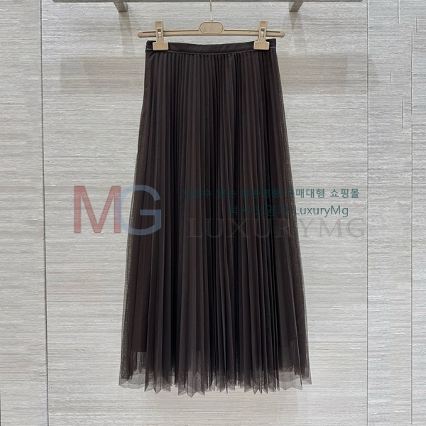  ڷ ġڸ ĿƮ BC442653-1